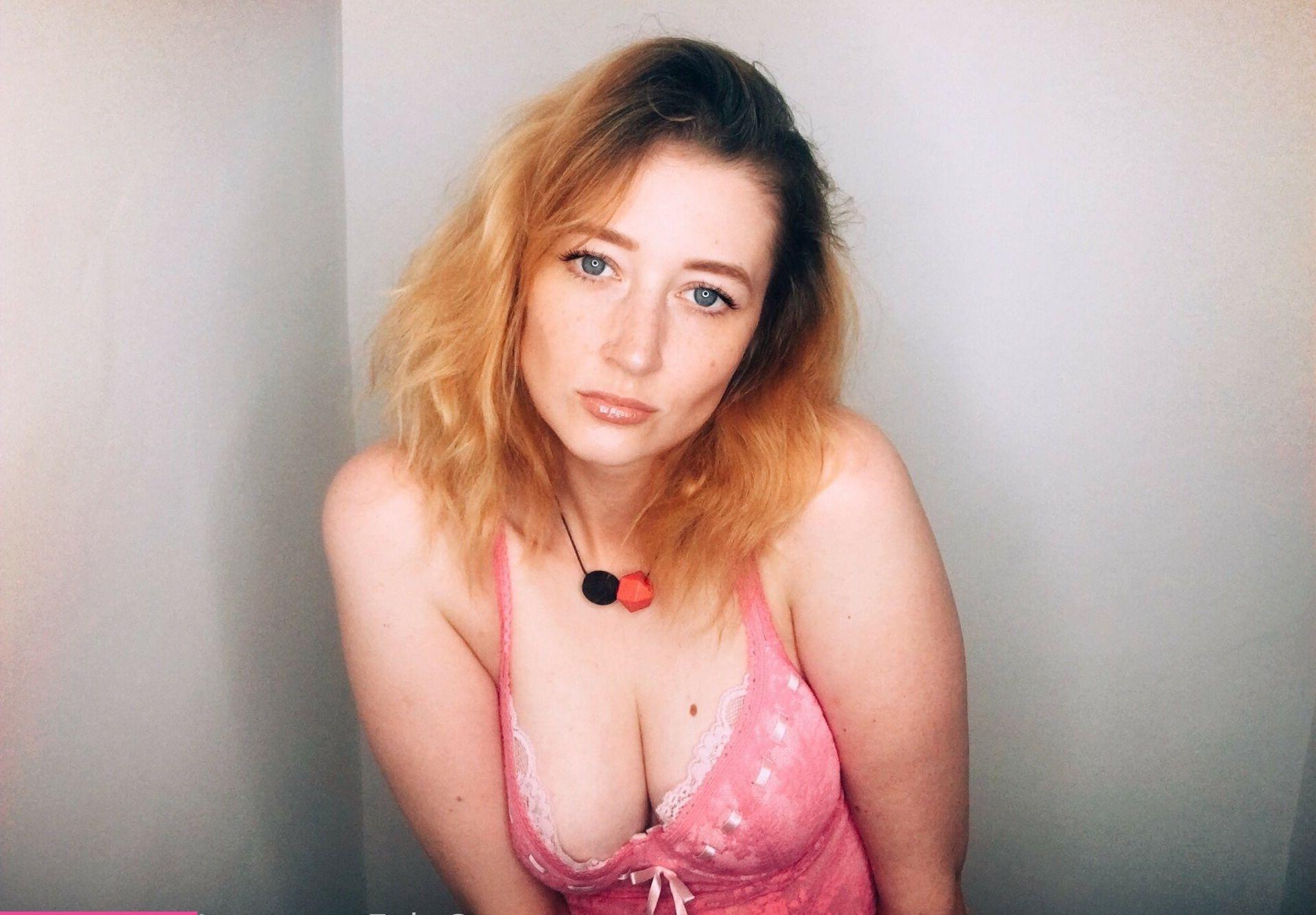 25P Jane Grey nude