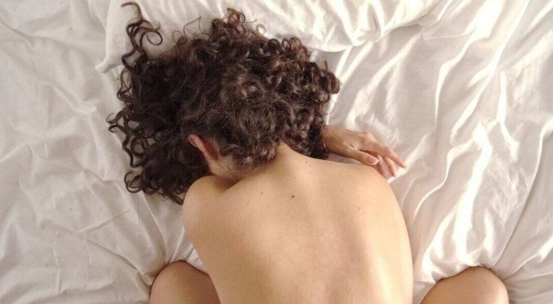 25P Lovelyirene nude