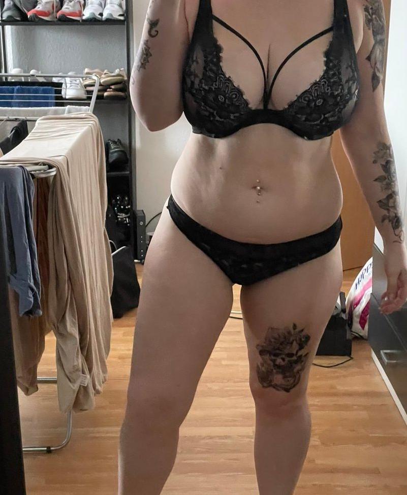6P Likeboobs nude