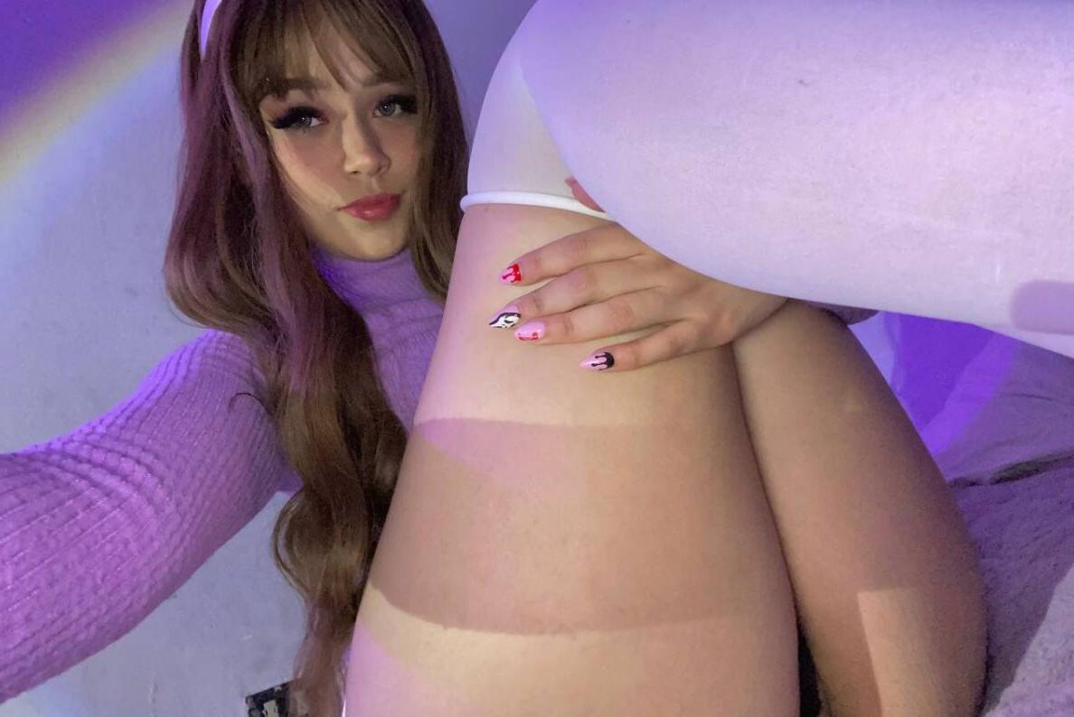 21P Lakikis666 nude