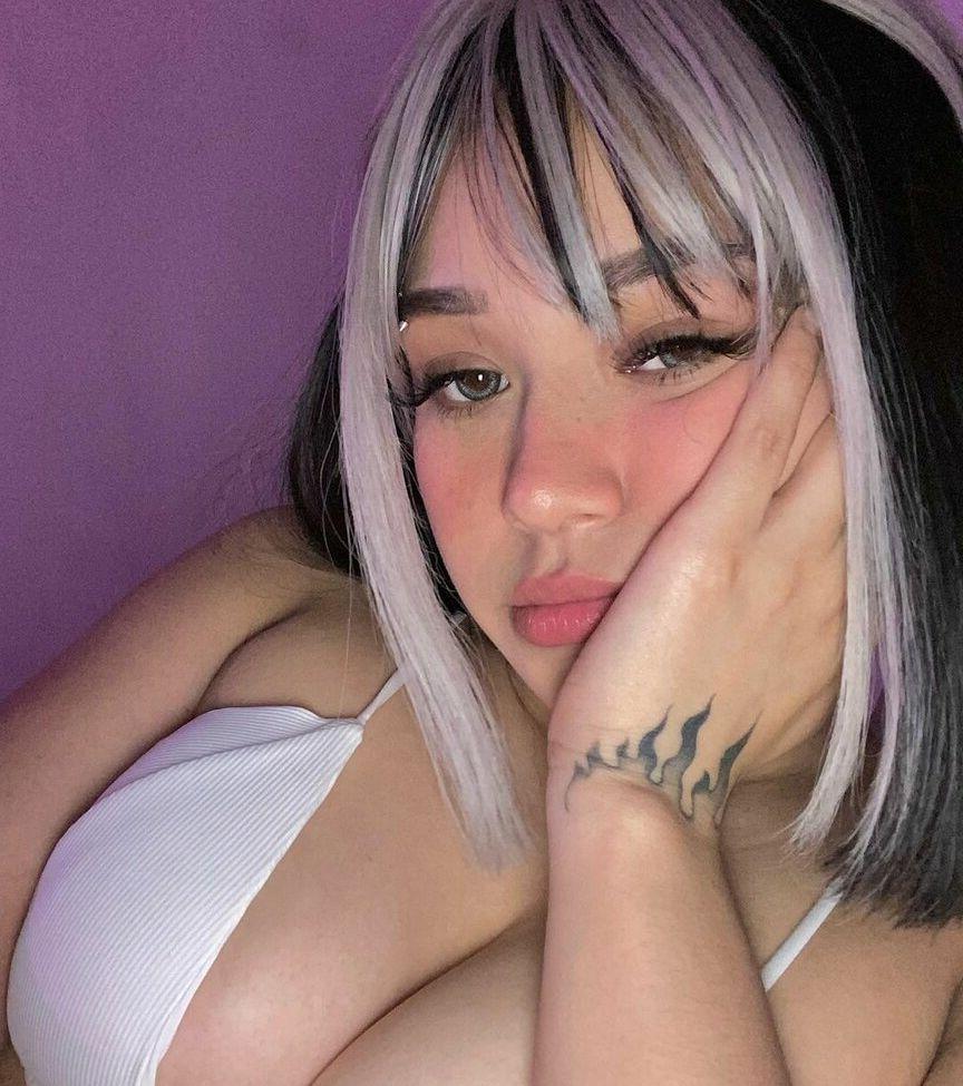 21P Lakikis666 nude