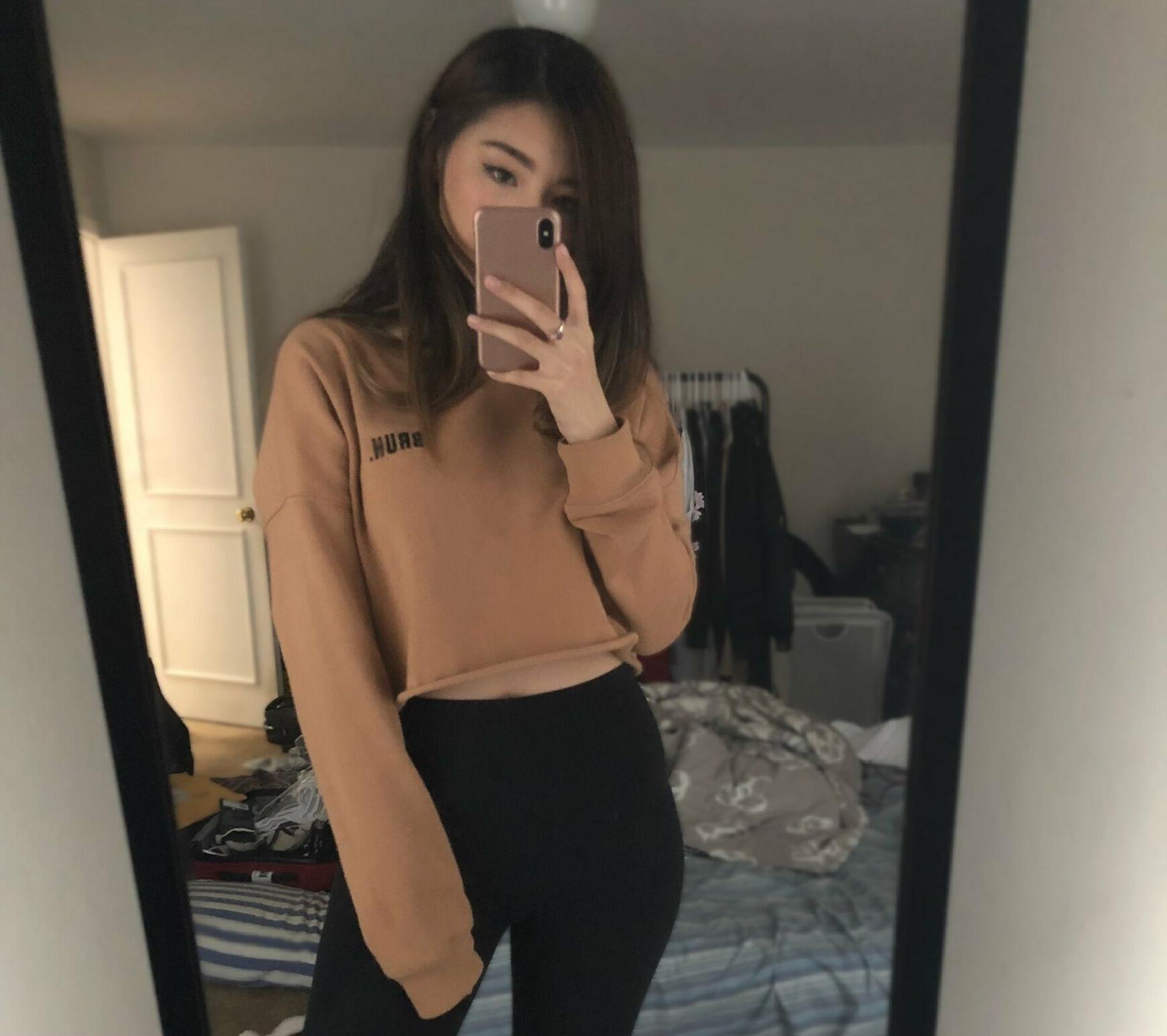 25P XChocobars nude
