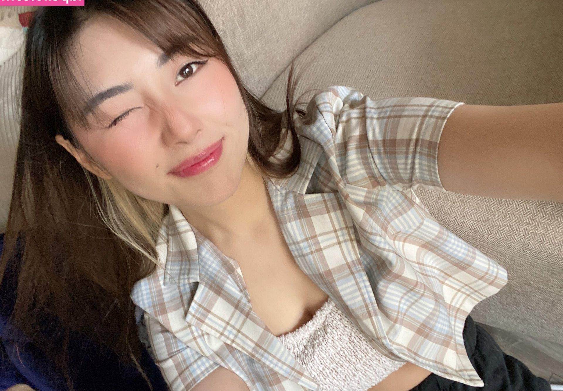 25P XChocobars nude
