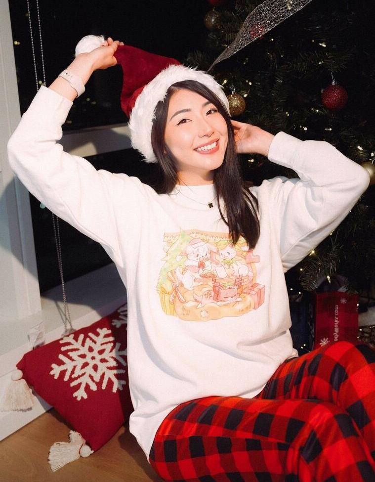 25P XChocobars nude