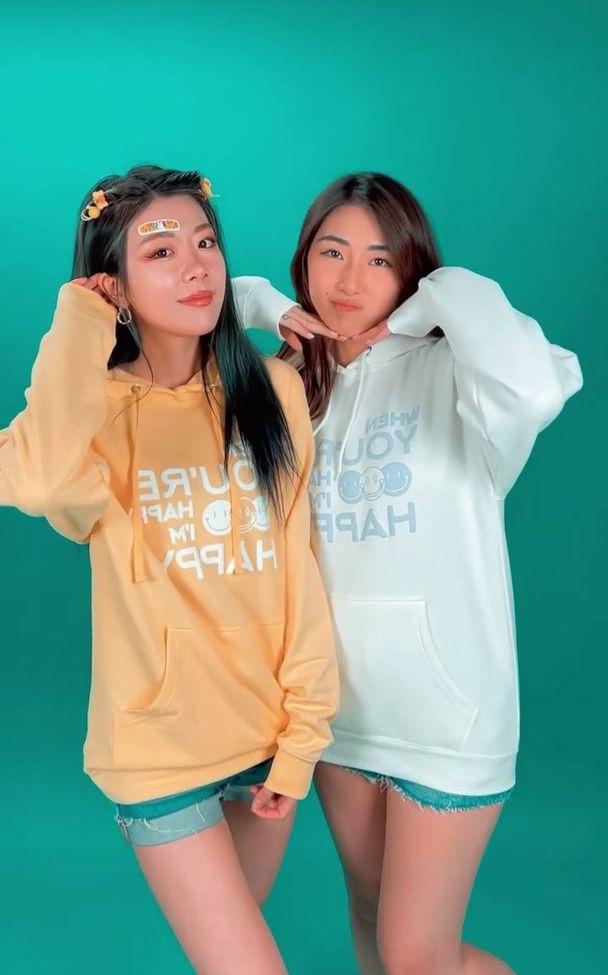 25P XChocobars nude
