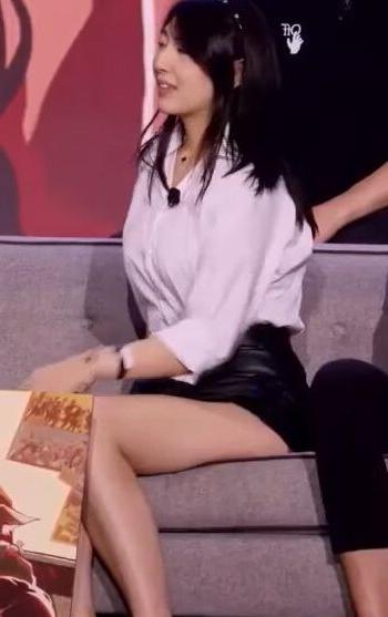 25P XChocobars nude