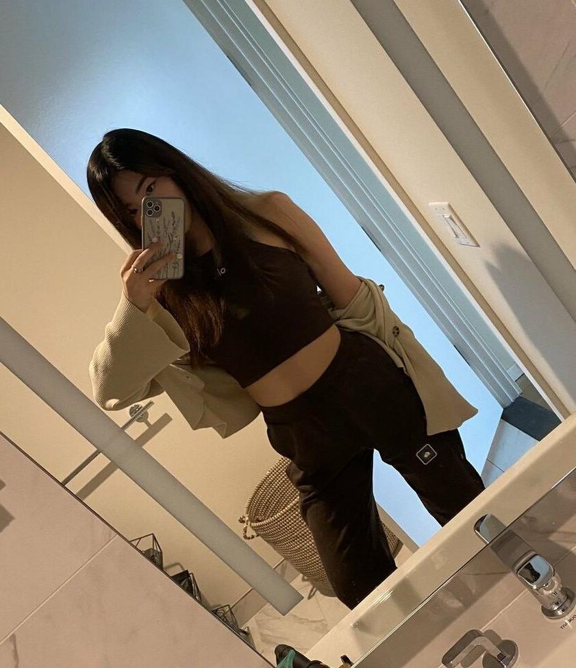 25P XChocobars nude