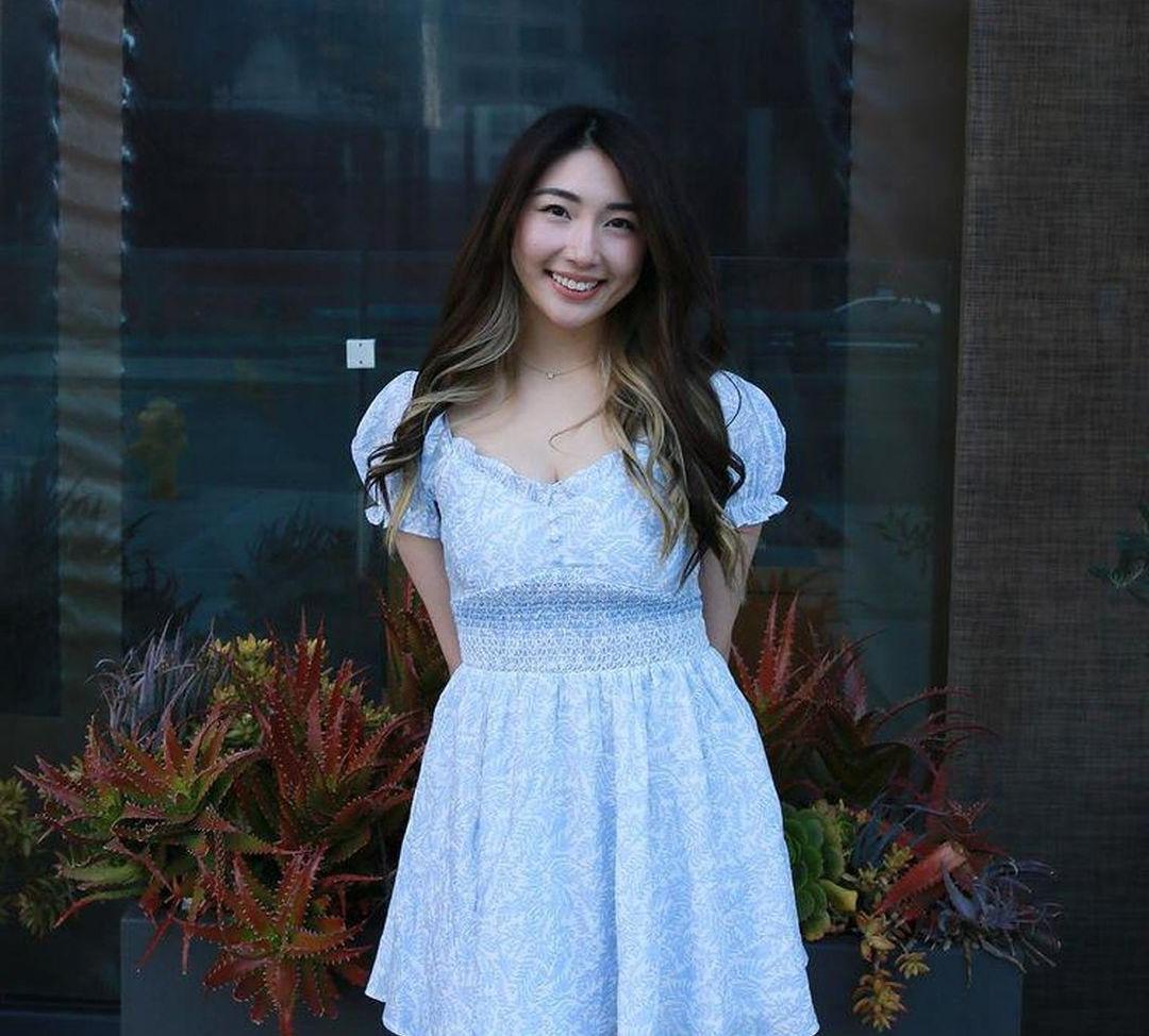 25P XChocobars nude