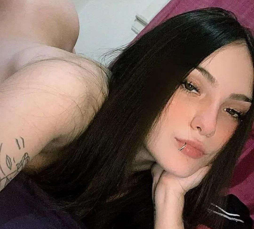 4P Azulpaoli nude