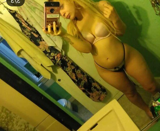 6P Gaywithurdad nude