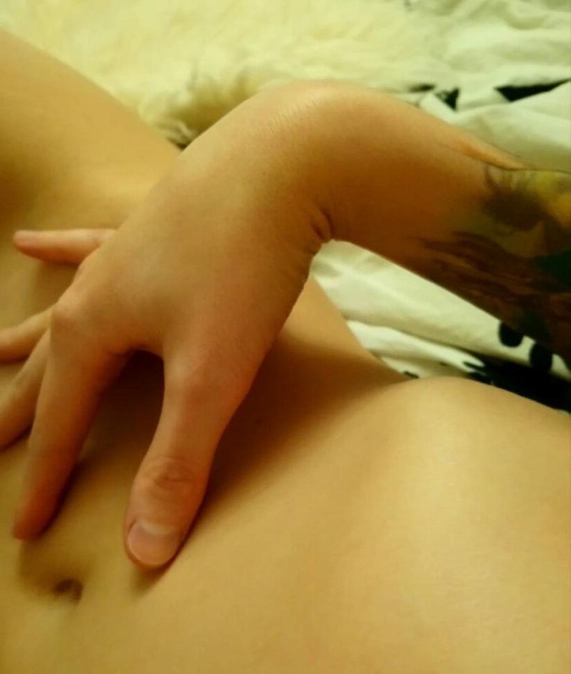 13P Pink_Hurricane nude