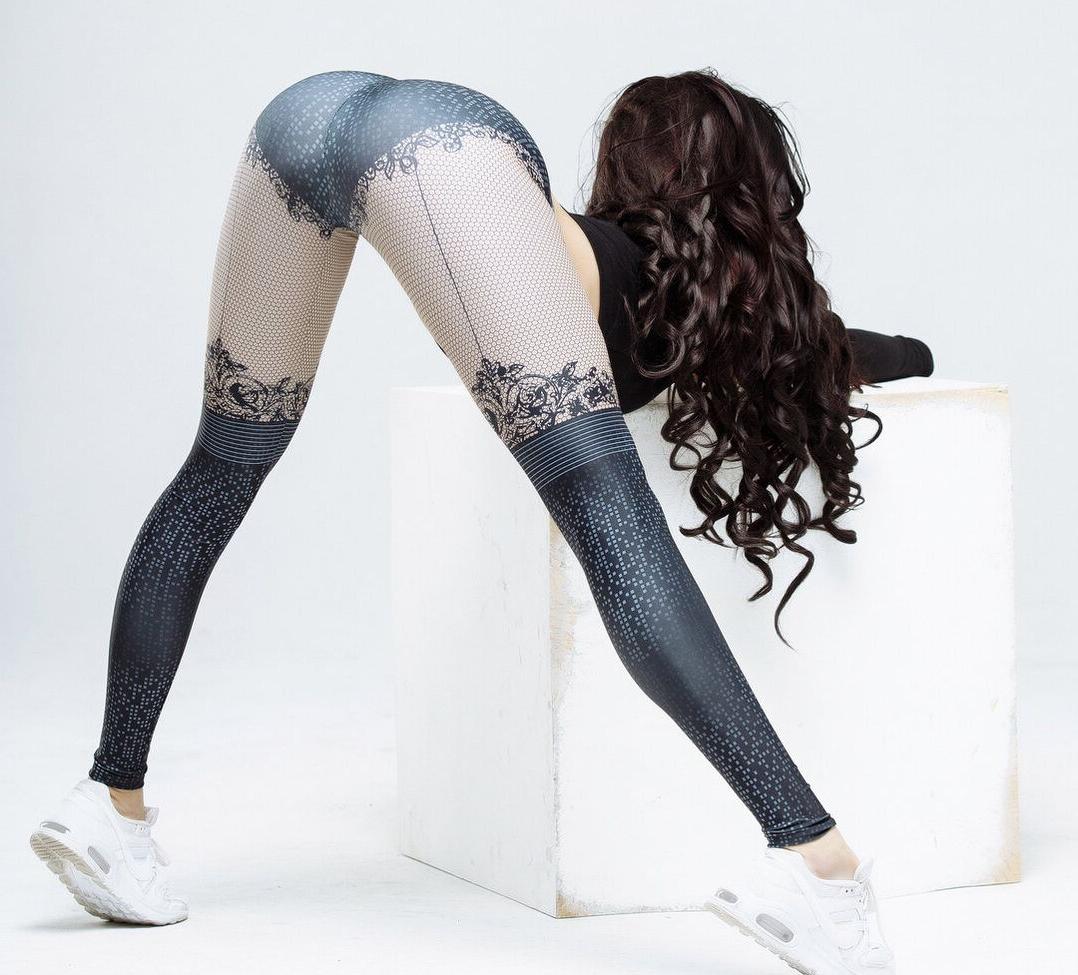 6P Rg_kristina nude