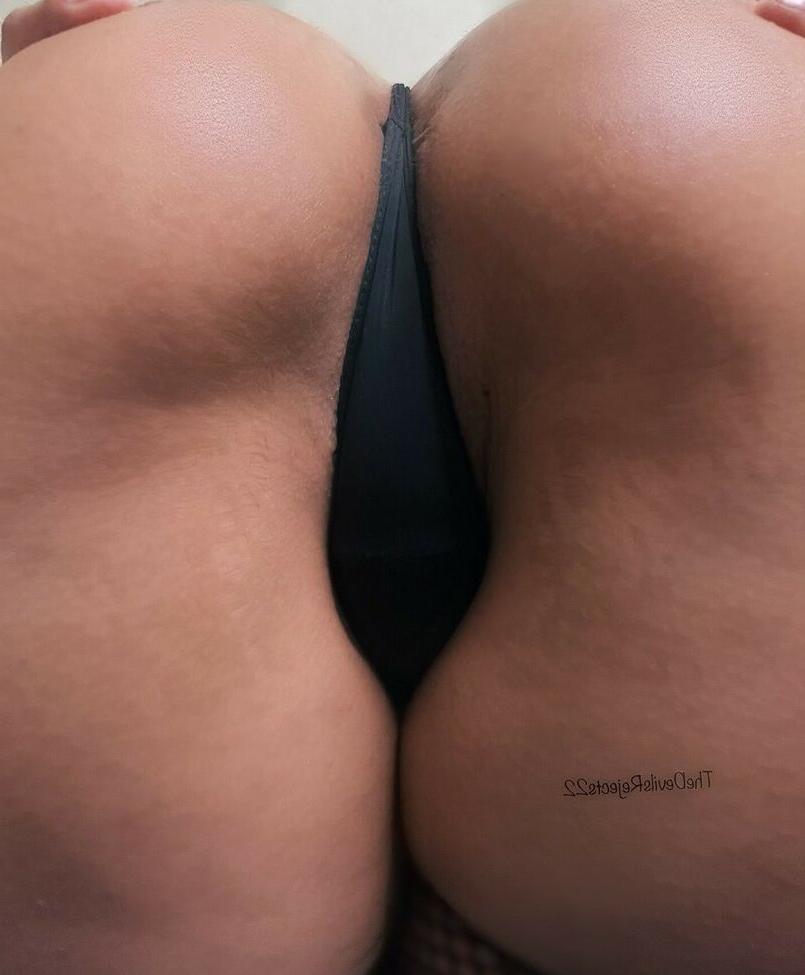 19P TheDevilsRejects22 nude