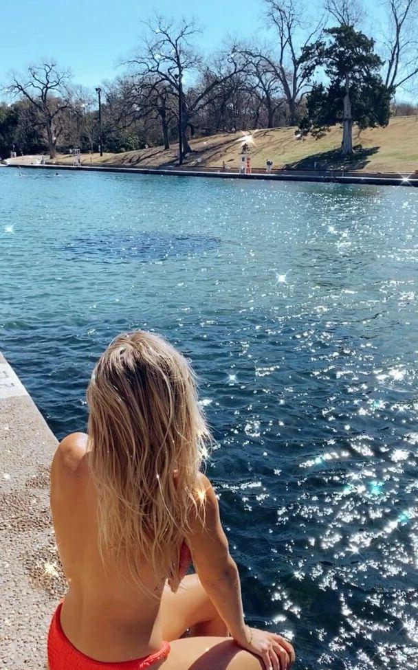 15P Rachelbell nude