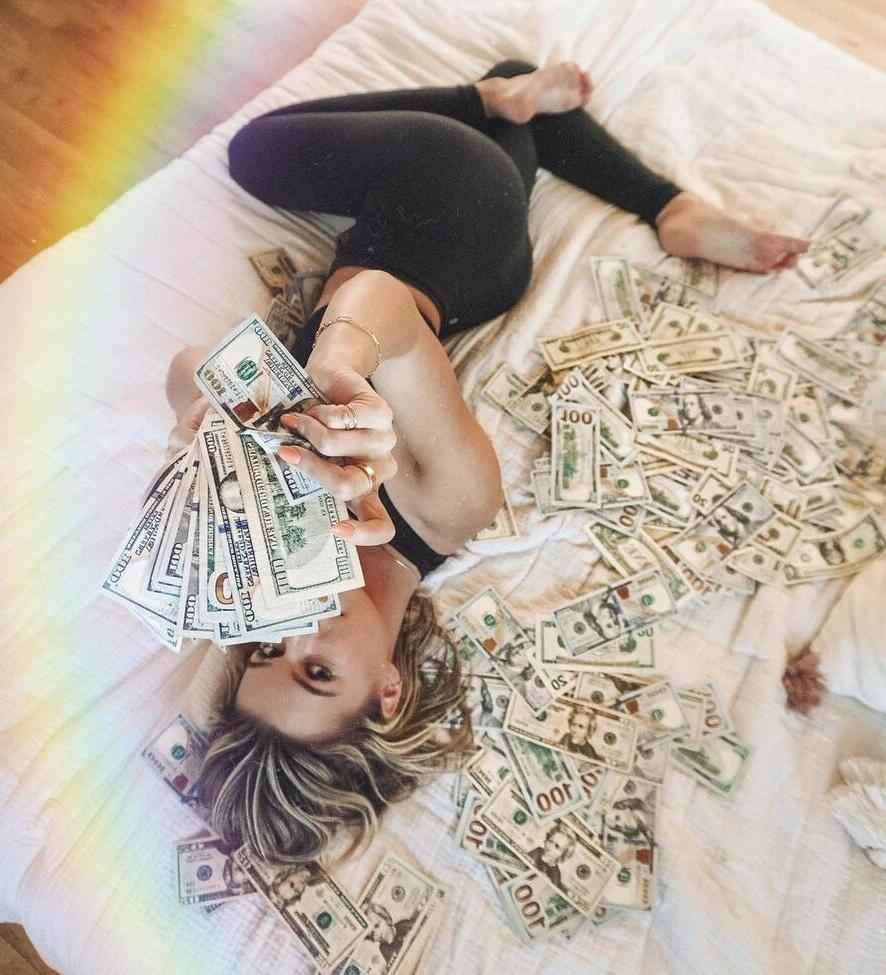 15P Rachelbell nude