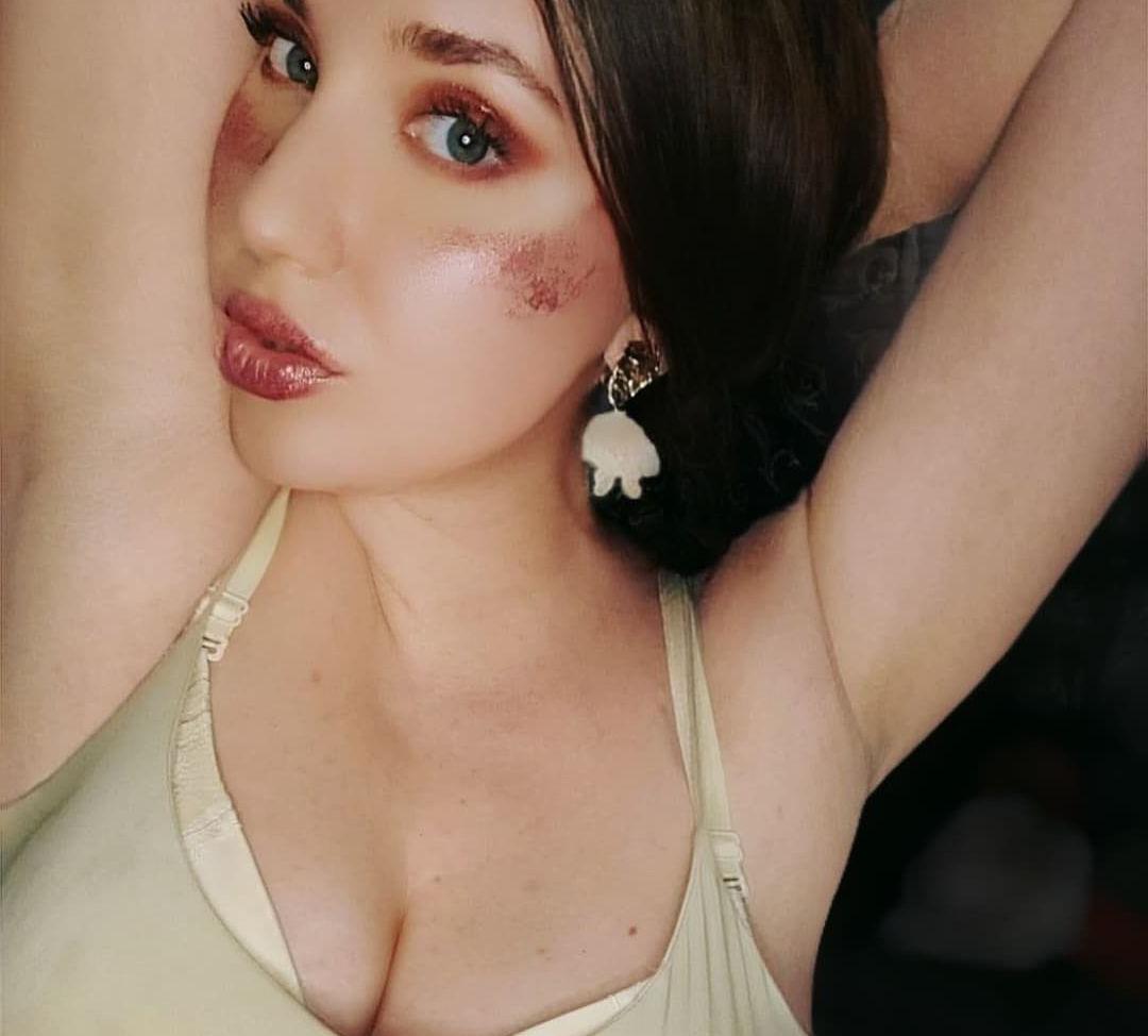 7P Mymillionway nude