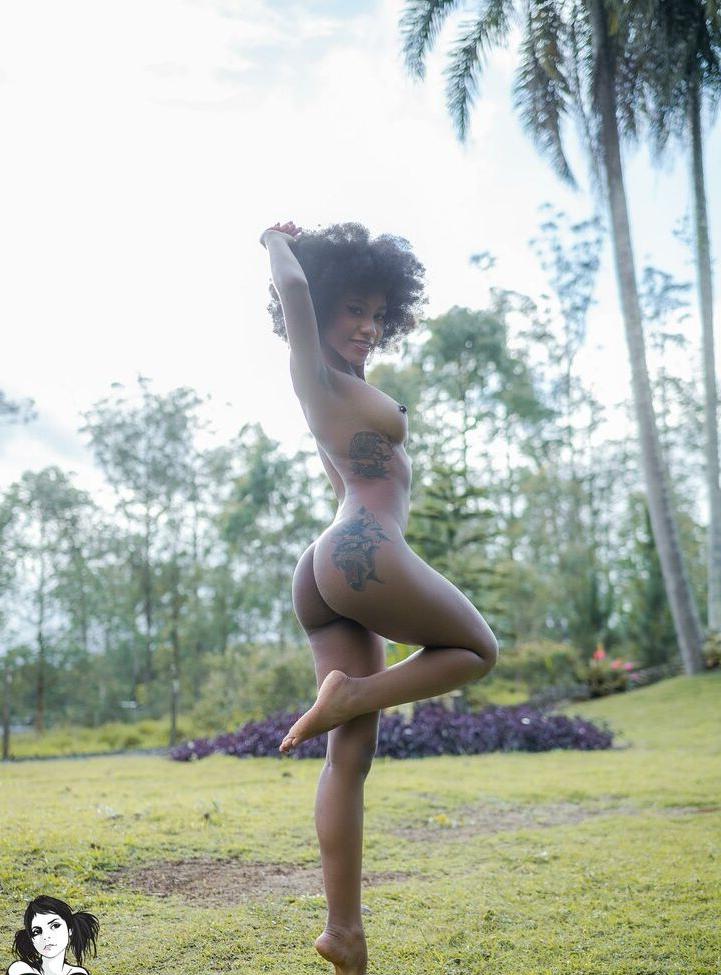 23P V1it.santos nude