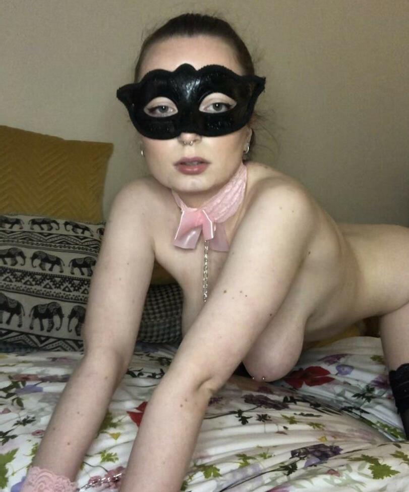 25P Briannababy111 nude