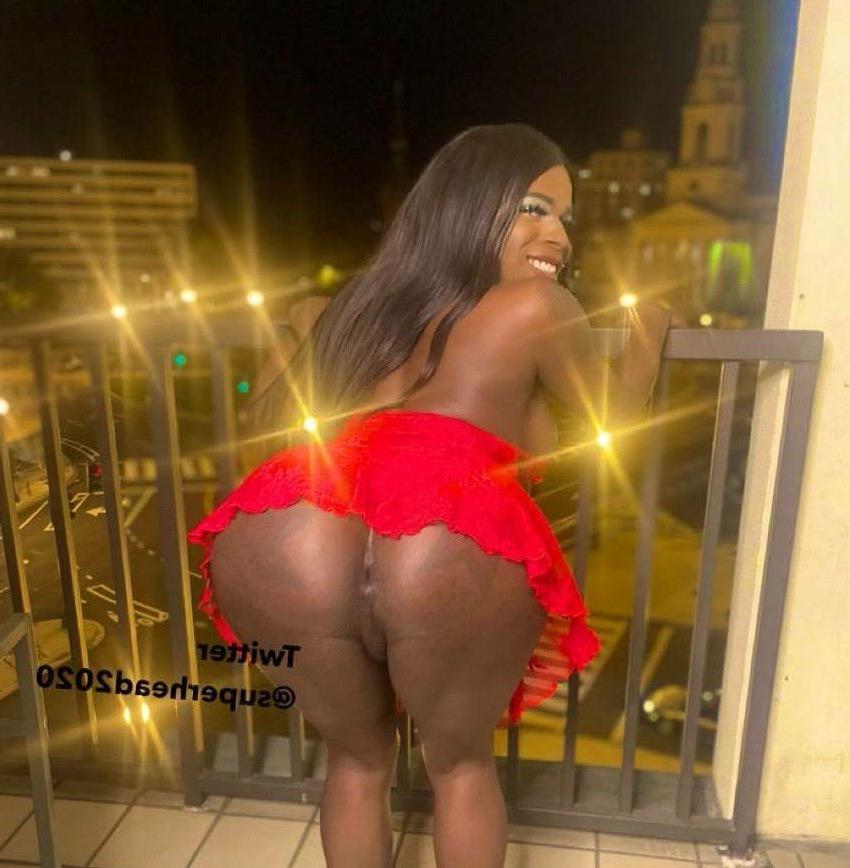 17P Carmen Brown nude