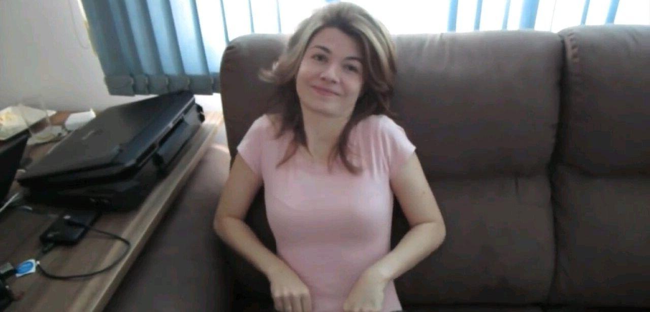 22P Nilce Moretto nude
