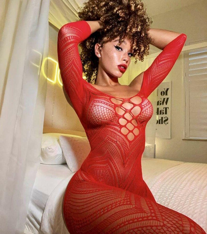 25P Tazsangelsuncensored nude