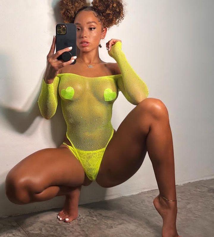 25P Tazsangelsuncensored nude
