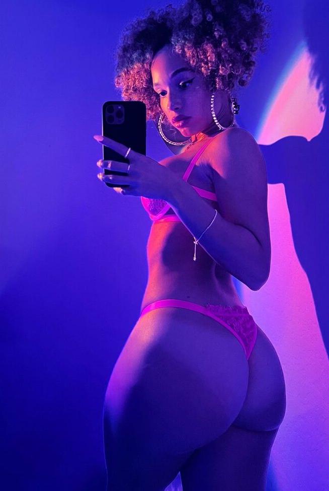 25P Tazsangelsuncensored nude