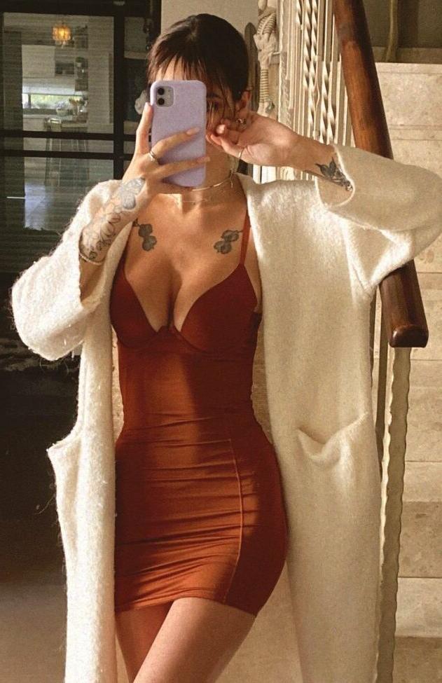 25P Xlovelypop nude