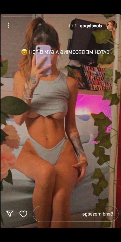 25P Xlovelypop nude