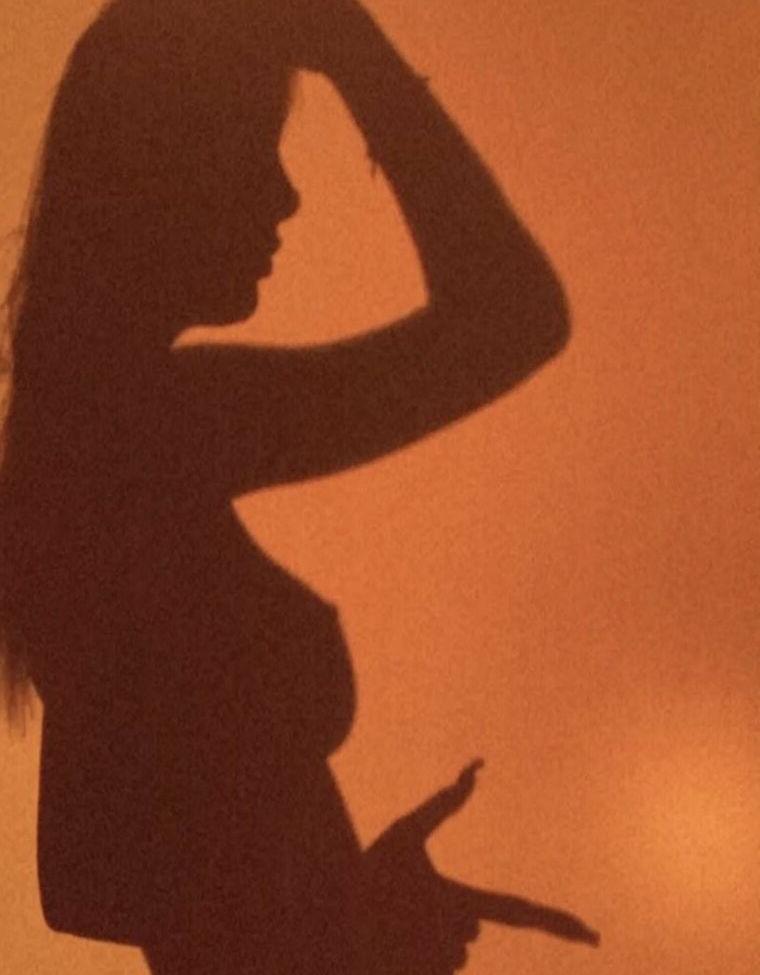 25P Xlovelypop nude