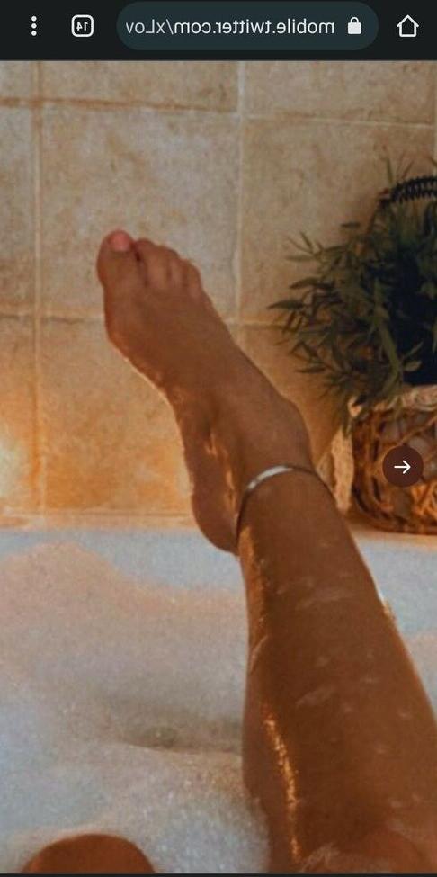 25P Xlovelypop nude