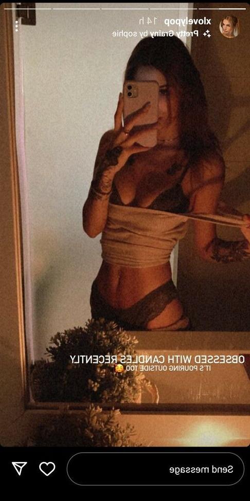 25P Xlovelypop nude