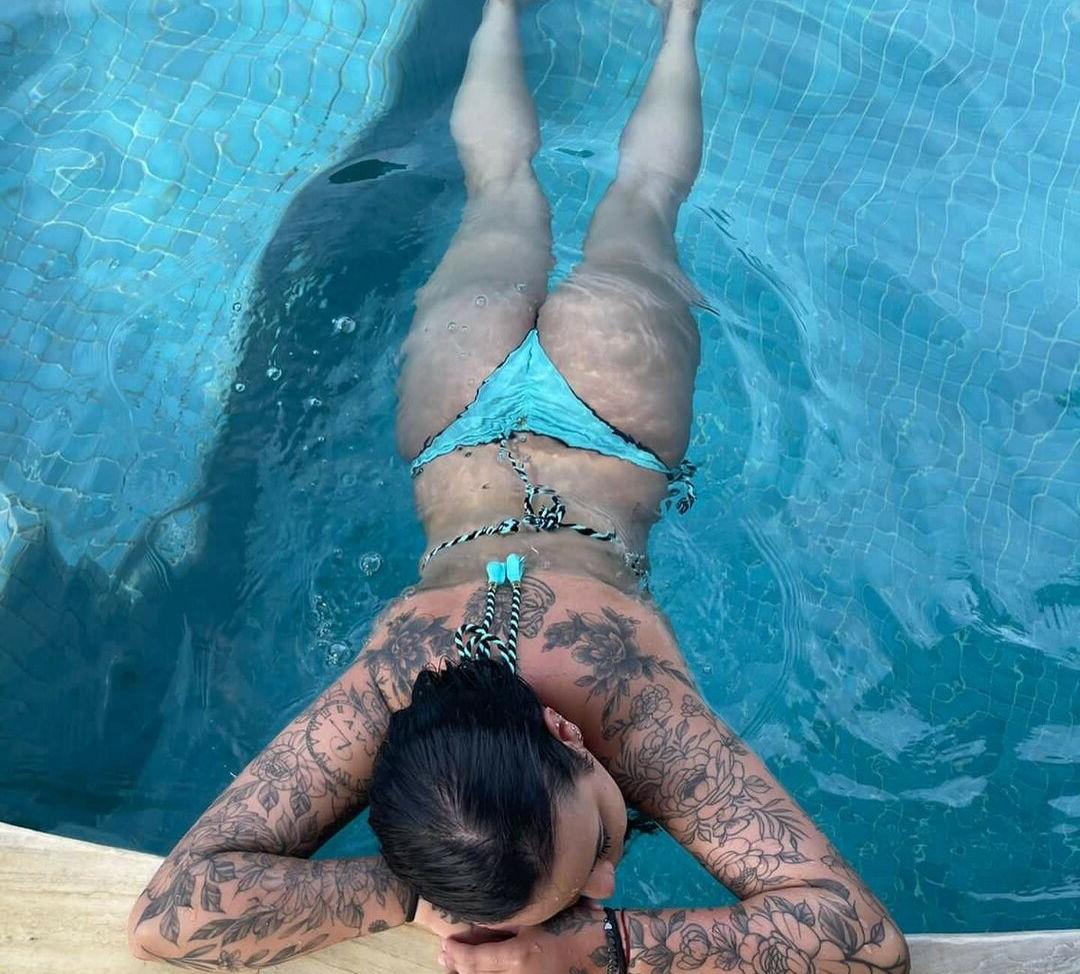 5P _lettpereira nude