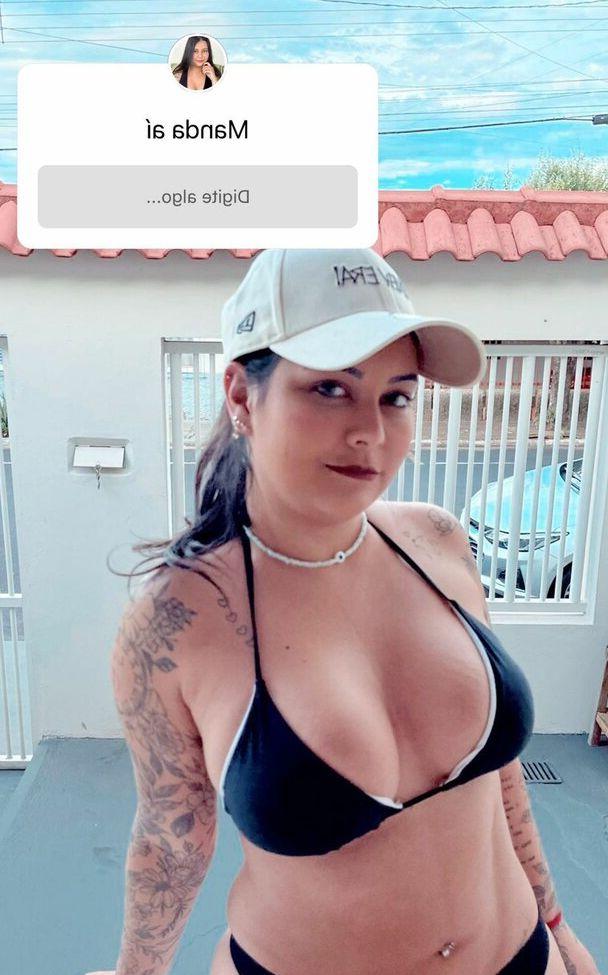 5P _lettpereira nude