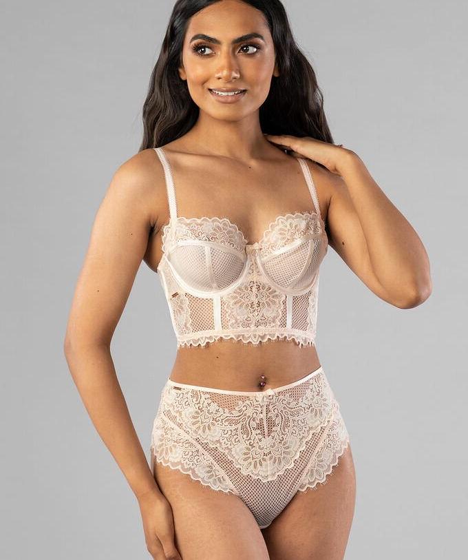 25P Nikkirai_ nude