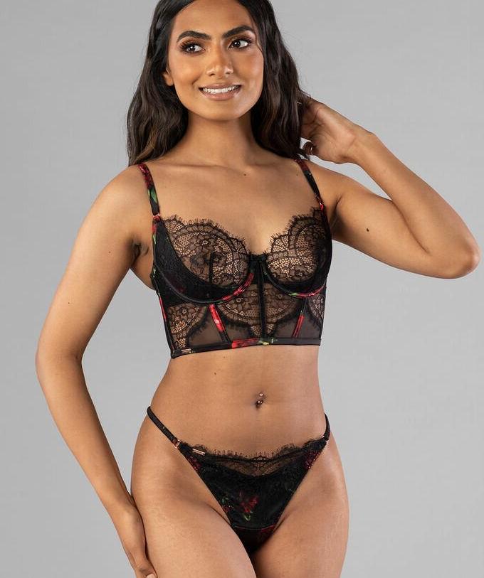 25P Nikkirai_ nude