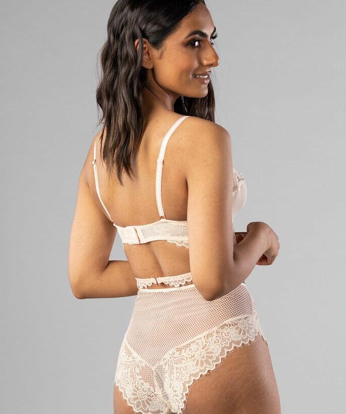 25P Nikkirai_ nude