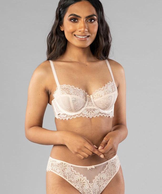 25P Nikkirai_ nude