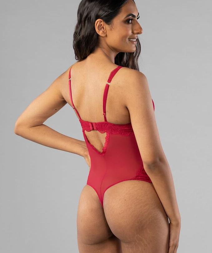 25P Nikkirai_ nude
