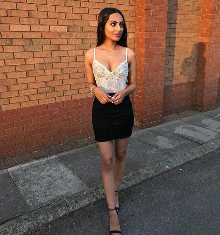 25P Nikkirai_ nude