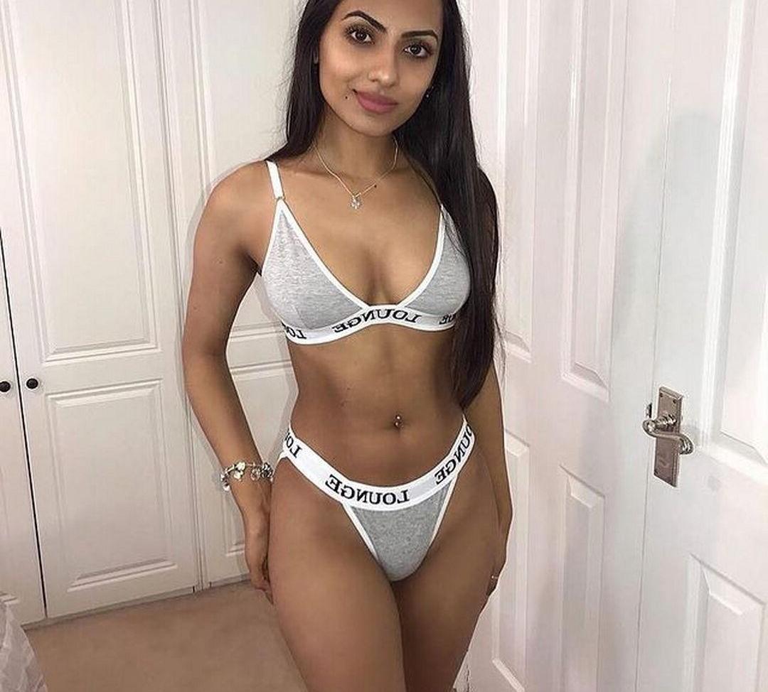 25P Nikkirai_ nude