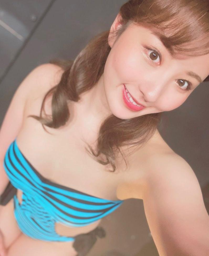 19P Kitano Mina nude