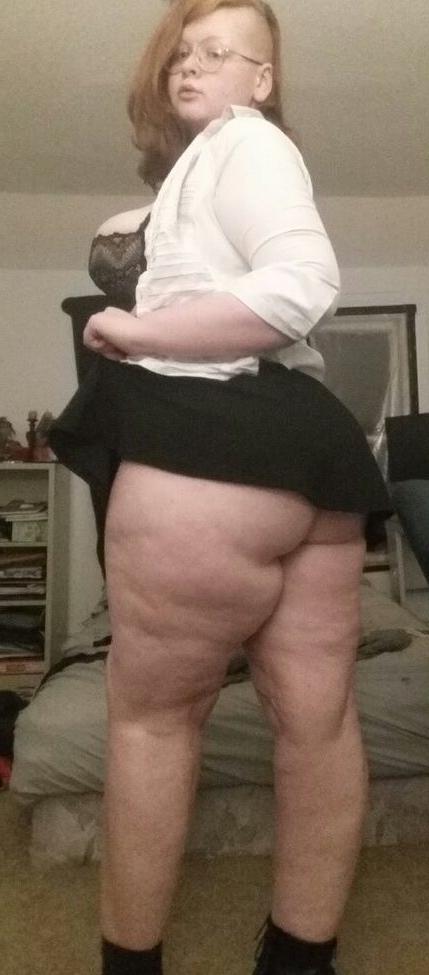 17P Cyrsweetkitty nude
