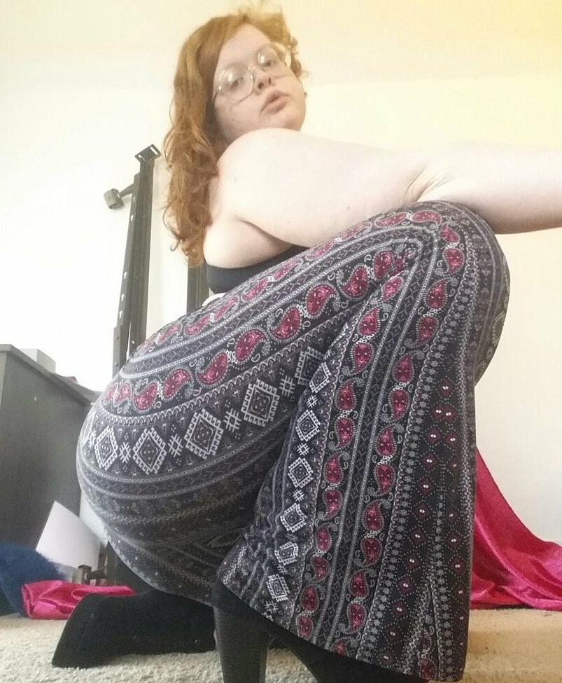 17P Cyrsweetkitty nude