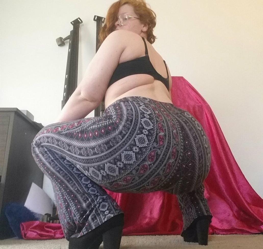 17P Cyrsweetkitty nude