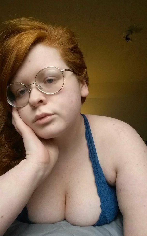 17P Cyrsweetkitty nude