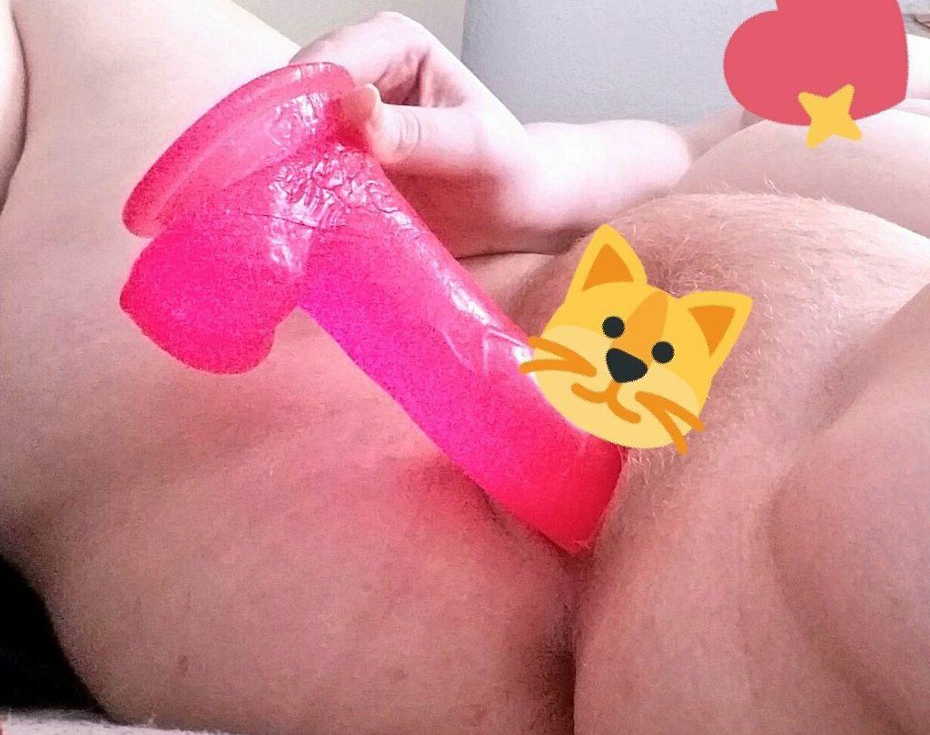 17P Cyrsweetkitty nude