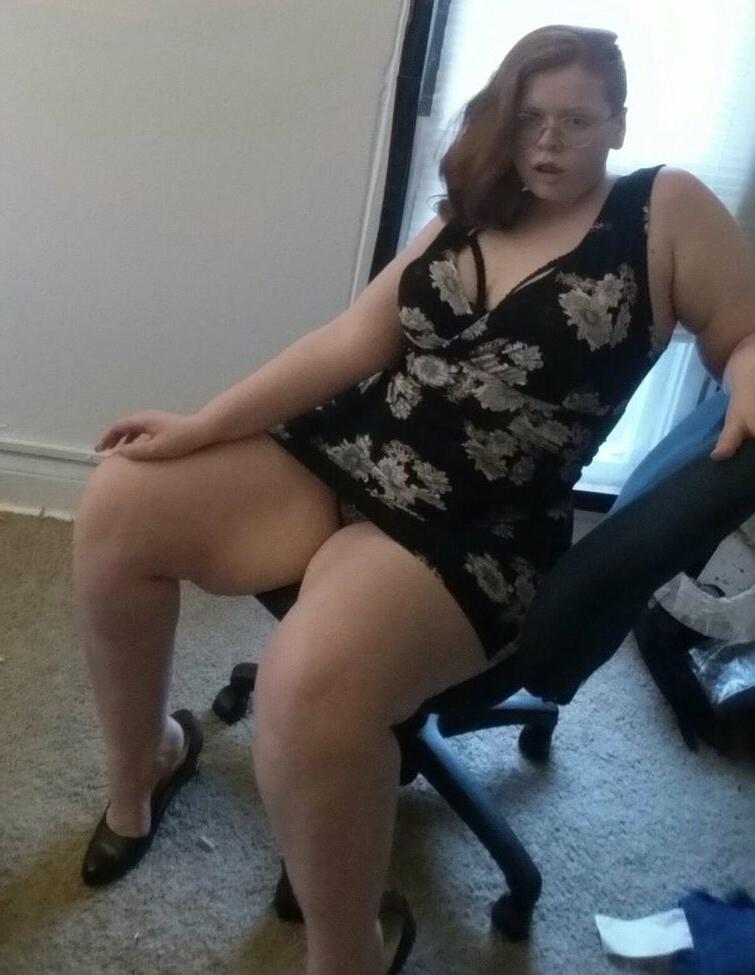 17P Cyrsweetkitty nude