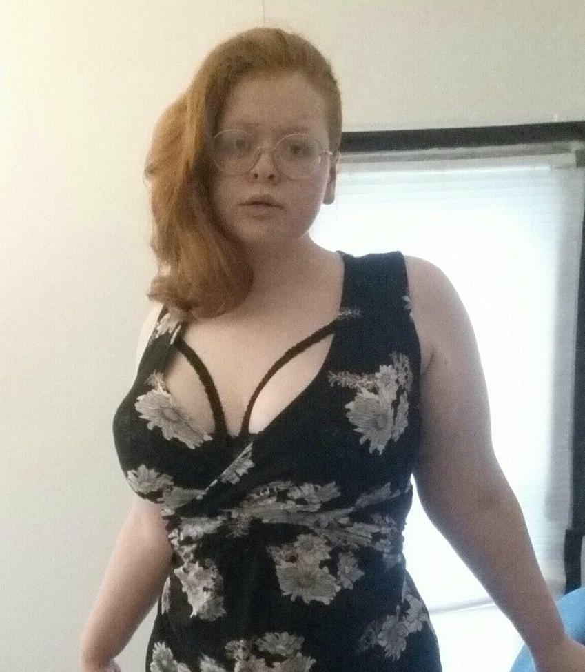 17P Cyrsweetkitty nude