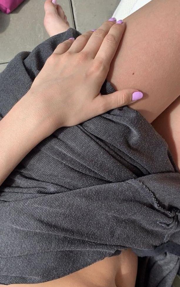 19P Alicezubrowzsnia nude